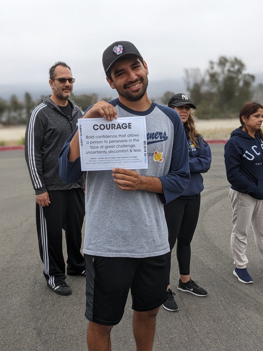 CVESDphysed tweet media