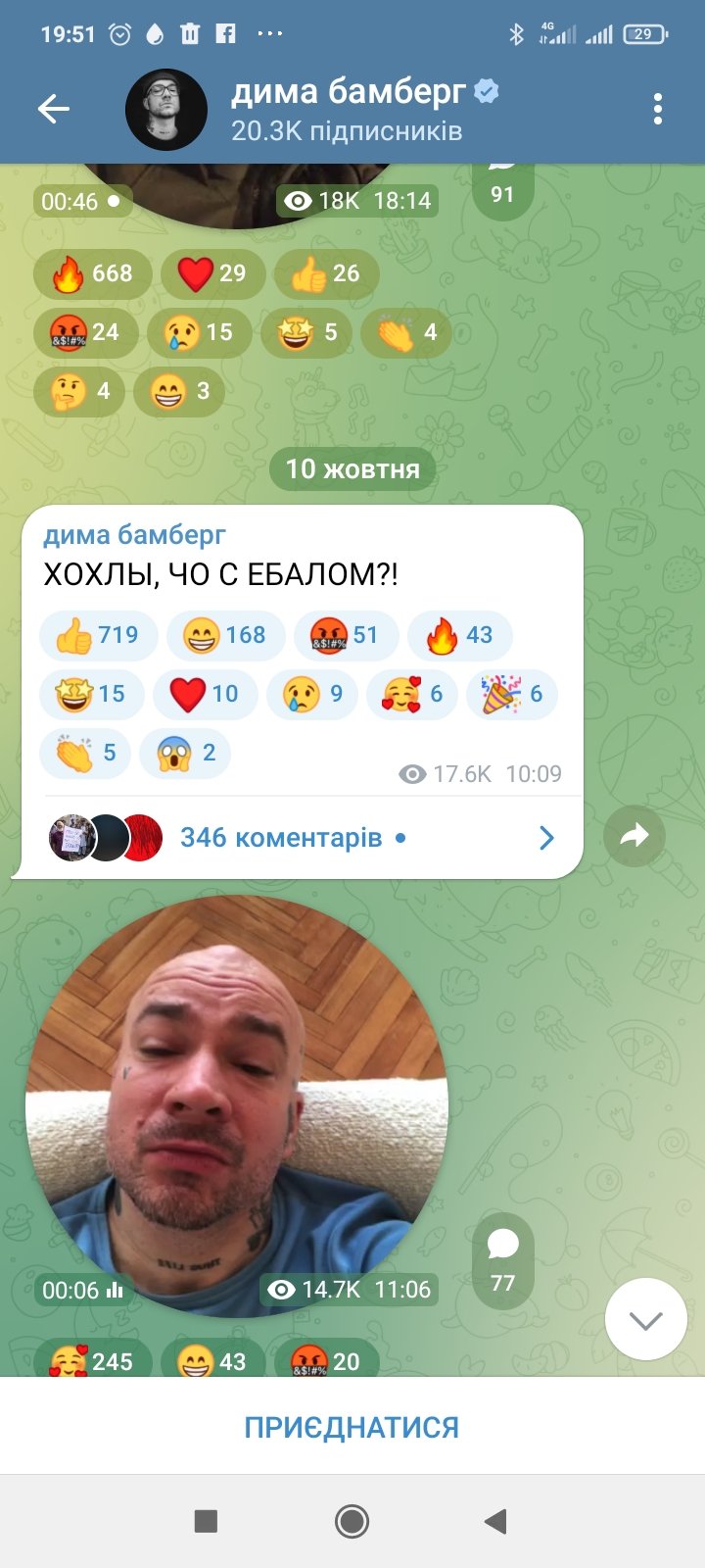 Так похуй, шо аж неудобно (@bot0nobody) / Twitter