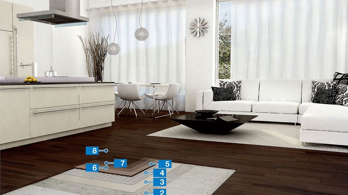 MapeiSpain's tweet image. 🔵¿Conoces las soluciones constructivas para #edificiosantiguos de Mapei?. Miles de personas en todo el mundo utilizan las soluciones de #Mapei, en un click👉bit.ly/solucionescons… puedes consultar más de 200 y descargar los documentos técnicos e información cada #aplicación