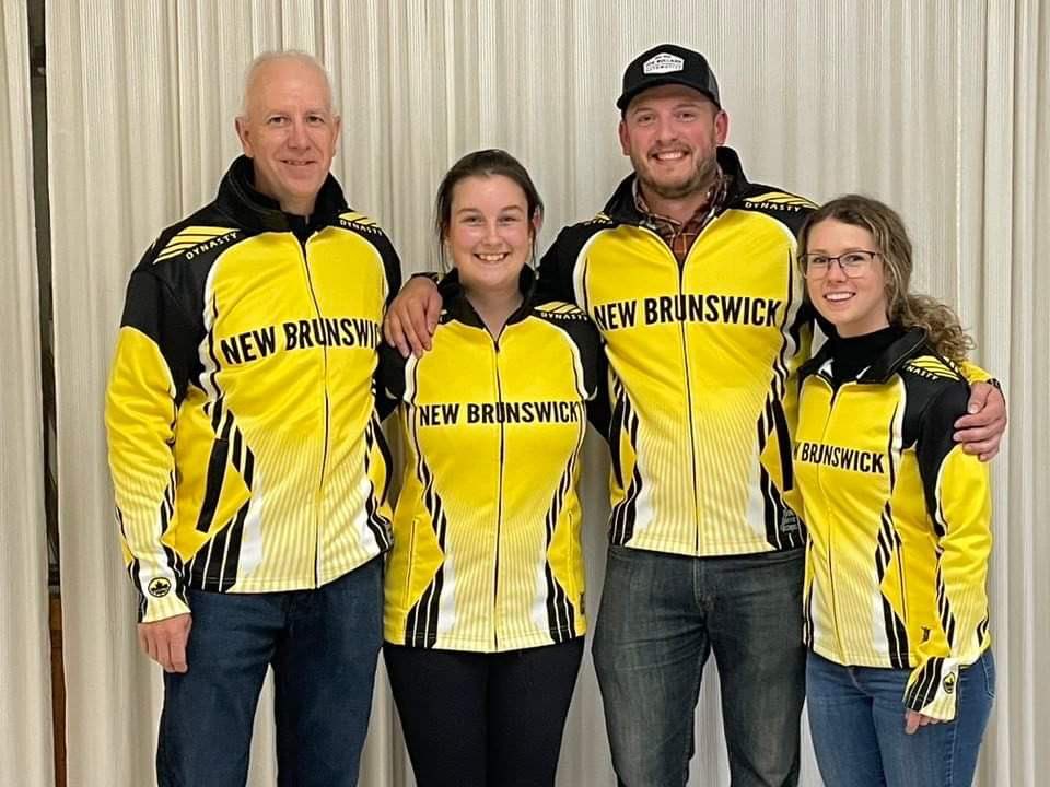 Curl Moncton tweet media