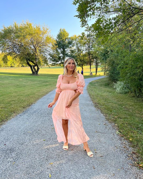 Good morning 🌞 https://t.co/6yo8M8nToQ<a href="/tag/reigndeer"class="tags"><span>#reigndeer</span></a>