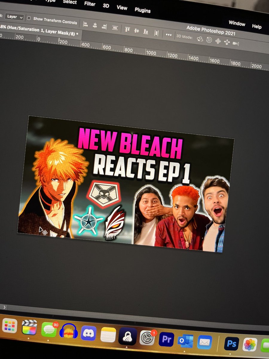 TechnoTrend tweet media