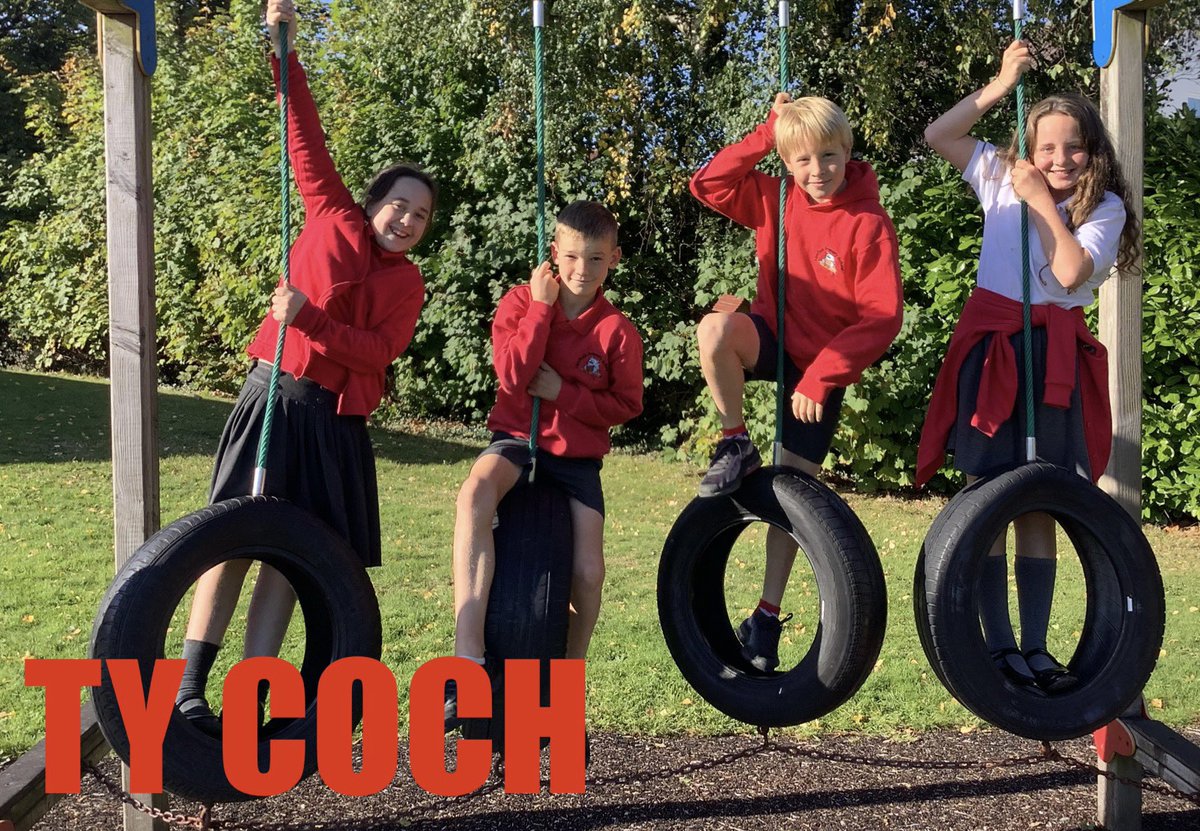 Llysfaen2023's tweet photo. DRUMROLL PLEASE π₯
We are extremely proud to announce our House Captains for 22-23! Llongyfarchiadau!
@LisvaneVillage #ACL #HCI #EIC #ECC #6GJ #6CP https://t.co/A8FFAo4Cw0