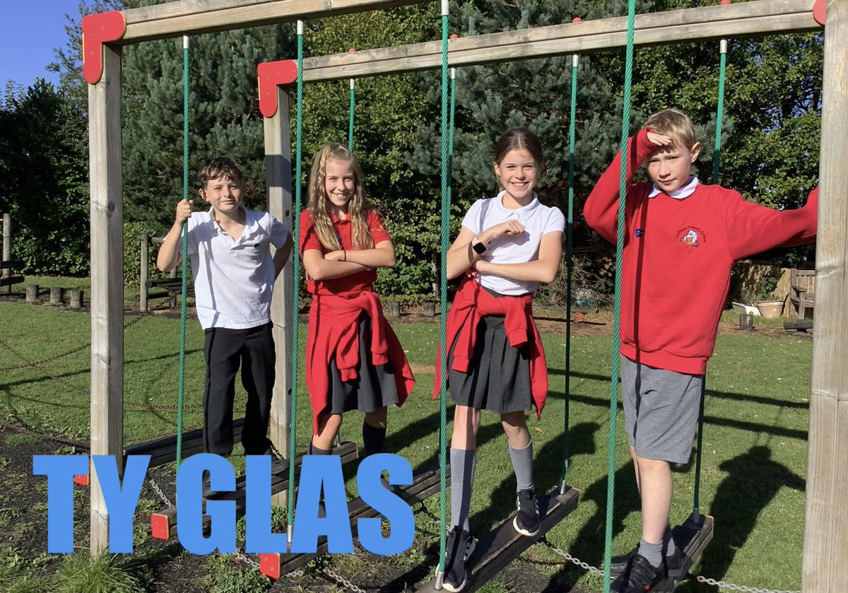 Llysfaen2023's tweet photo. DRUMROLL PLEASE π₯
We are extremely proud to announce our House Captains for 22-23! Llongyfarchiadau!
@LisvaneVillage #ACL #HCI #EIC #ECC #6GJ #6CP https://t.co/A8FFAo4Cw0