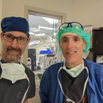 Photo by Michael Rossi MD, MS (@MichaelRossiMD)