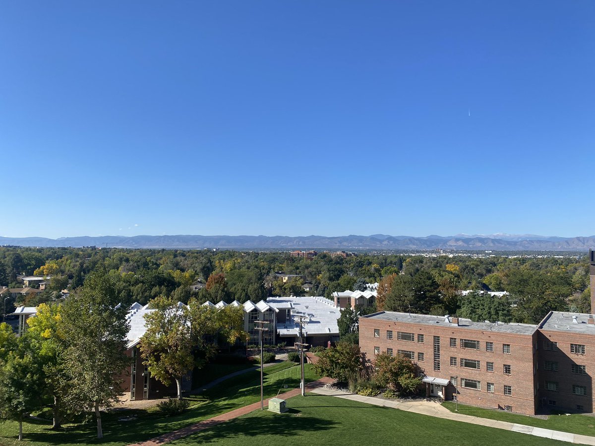 Urte Peteris tweet media