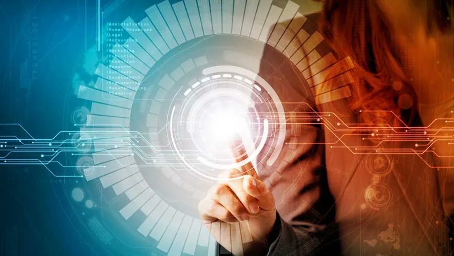 Be Cyber Aware: ASIS Resources to Aid Your Organization <a href="/ASIS_Intl/">ASIS International</a> #security #ASISPhilly  buff.ly/3y5bpFJ