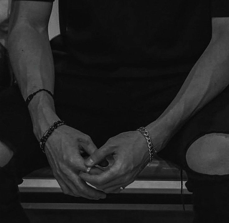 ⠀
⠀                𝐞𝐮 𝐯𝐨𝐮 𝐟𝐚𝐳𝐞𝐫 𝐯𝐨𝐜𝐞̂ 𝐥𝐞𝐦𝐛𝐫𝐚𝐫 𝐝𝐞 𝐦𝐢𝐦.