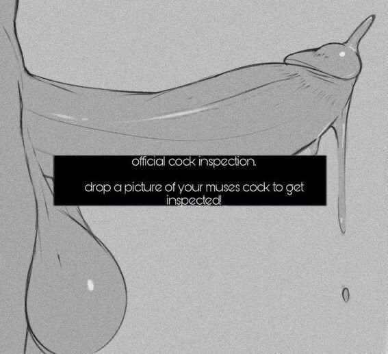 fuck it doing this .

p.s. , she usually doesn't care about size .