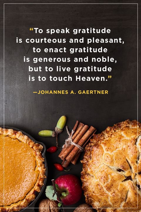 Wishing you all a Happy Thanksgiving day! Give thanks with a grateful heart and remember to pass on your blessings to others!