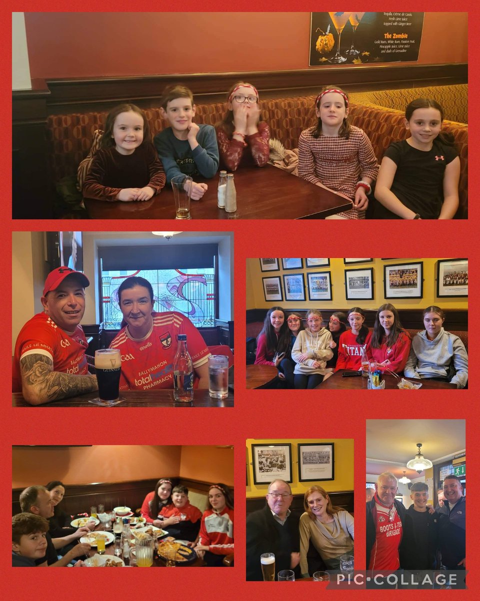 CooneysHotel (@cooneyshotel) on Twitter photo Huge congratulations to <a href="/Ballymahon1889/">Ballymahon GAA</a> on winning the Intermediate Championship Final yesterday in Pearse Park. Great celebrations around town. Well done to the players, management and all involved. 🥳🎊🟥⬜️ #ballymahon #ballymahonabú #longfordgaa Huge congratulations to <a href="/Ballymahon1889/">Ballymahon GAA</a> on winning the Intermediate Championship Final yesterday in Pearse Park. Great celebrations around town. Well done to the players, management and all involved. 🥳🎊🟥⬜️ #ballymahon #ballymahonabú #longfordgaa