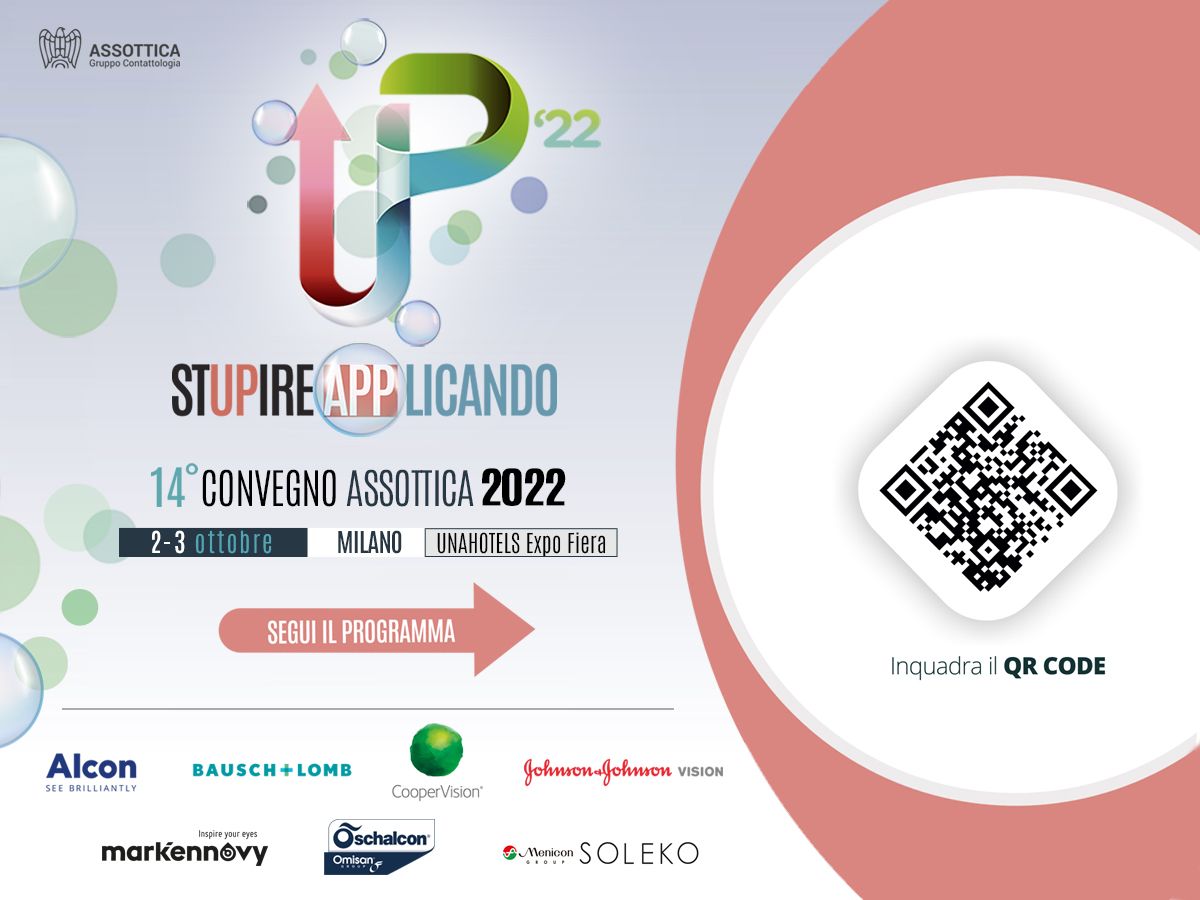 Focus Mgmt tweet media