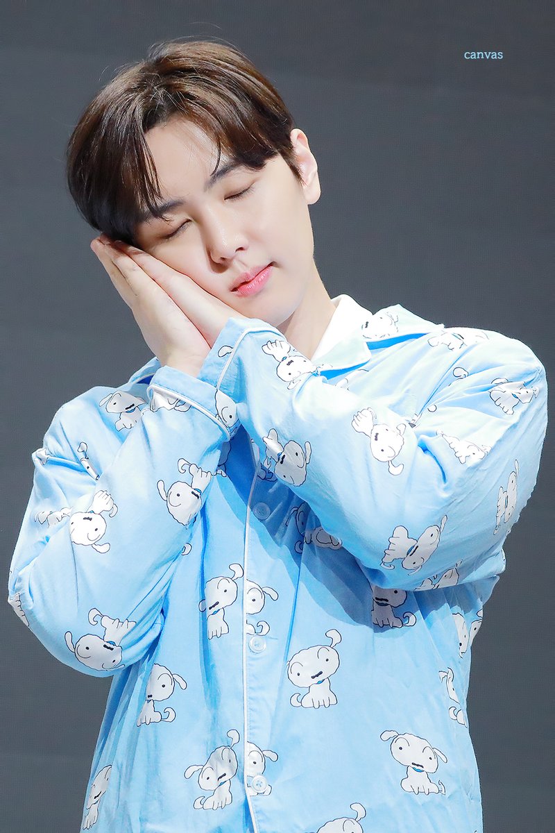 809canvas's tweet photo. 220904   
#SF9 #이재윤 #재윤 #JAEYOON https://t.co/BFWLxaEiYy