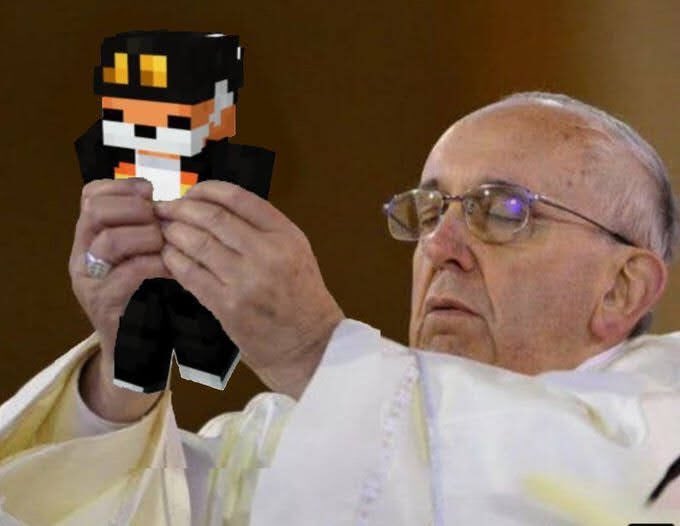 HAPPY BIRTHDAY <a href="/FundyLive/">Fundy</a>!!! (and all the other fundys) 

hope you have the best day we love you king :D