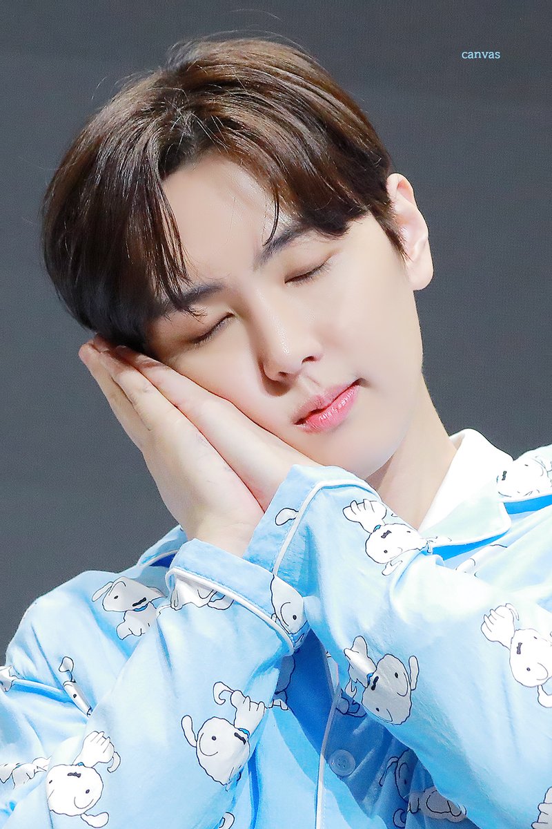 220904   
#SF9 #이재윤 #재윤 #JAEYOON