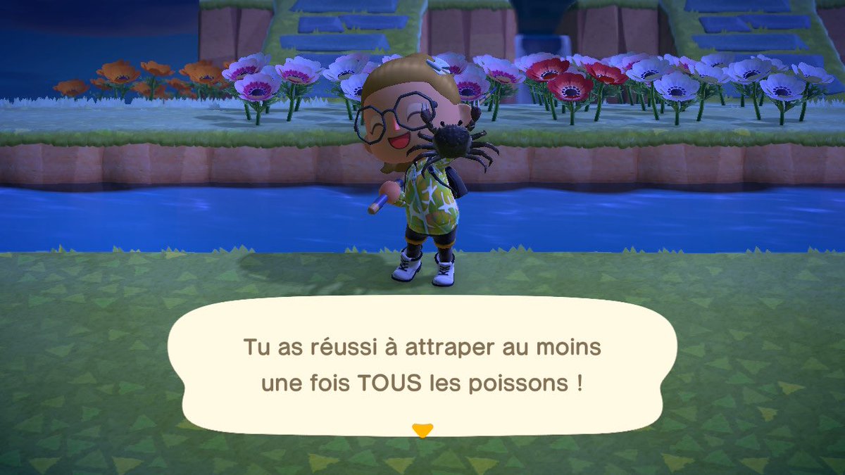 Lucie tweet media