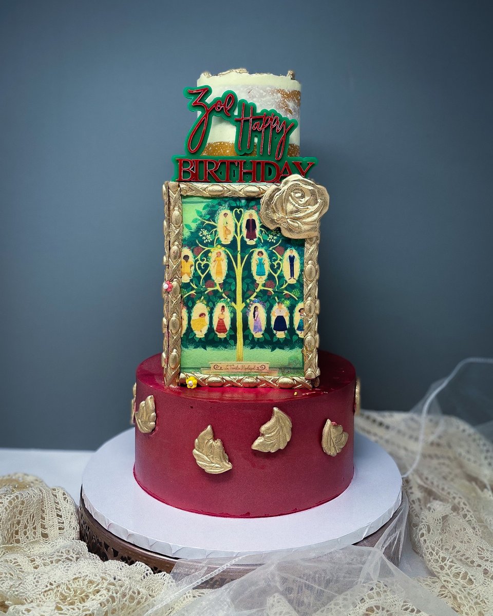 Can I share an embarrassing secret? 🫣

My first few childhood crushes were animations. Yup, from Prince Eric in The Little Mermaid to Simba in the Lion King 😂 

I was and still am a huge Disney and animations fan in general. I’m the mum that would go to Disneyland and lea