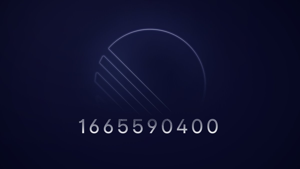 linear's tweet photo. https://t.co/I9I0vFyzCY