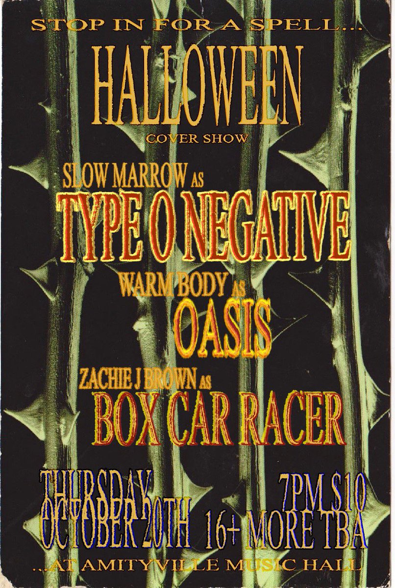 𝔰𝔩𝔬𝔴 𝔪𝔞𝔯𝔯𝔬𝔴 tweet media