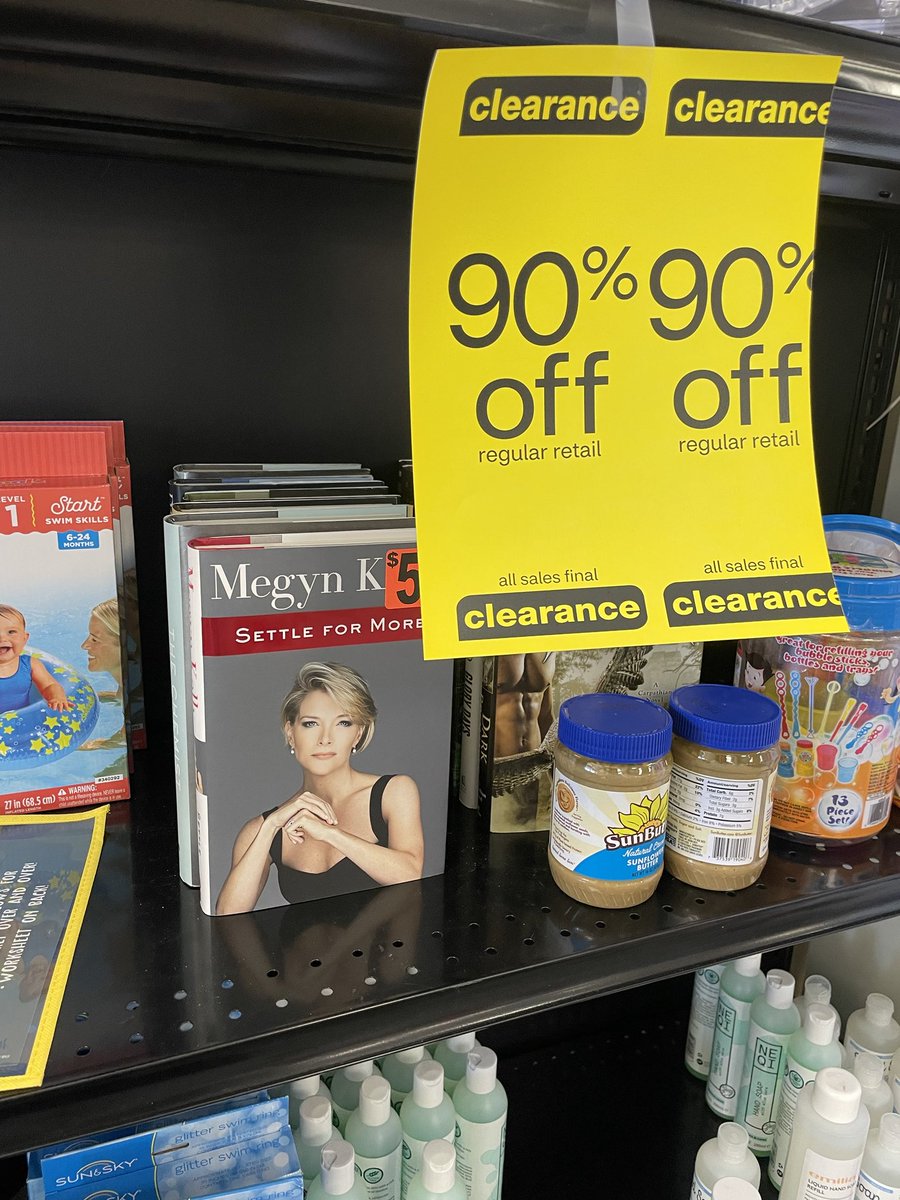 Erica Payne tweet media