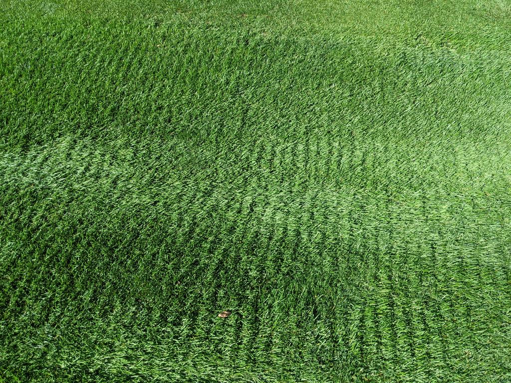 Doug Linde tweet media