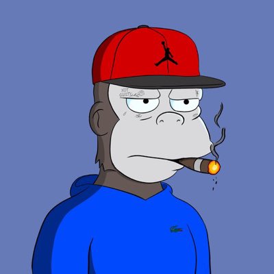 basselchakik's tweet photo. #NewProfilePic https://t.co/Ju2tzVxyNE