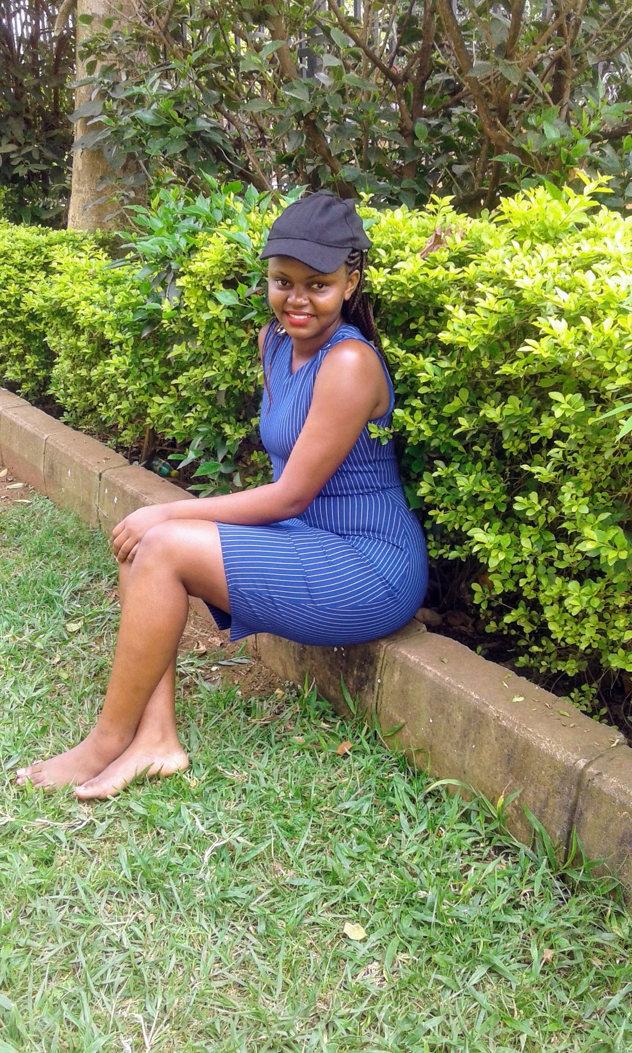 Mpanja Abwooli Mpanja on Twitter: