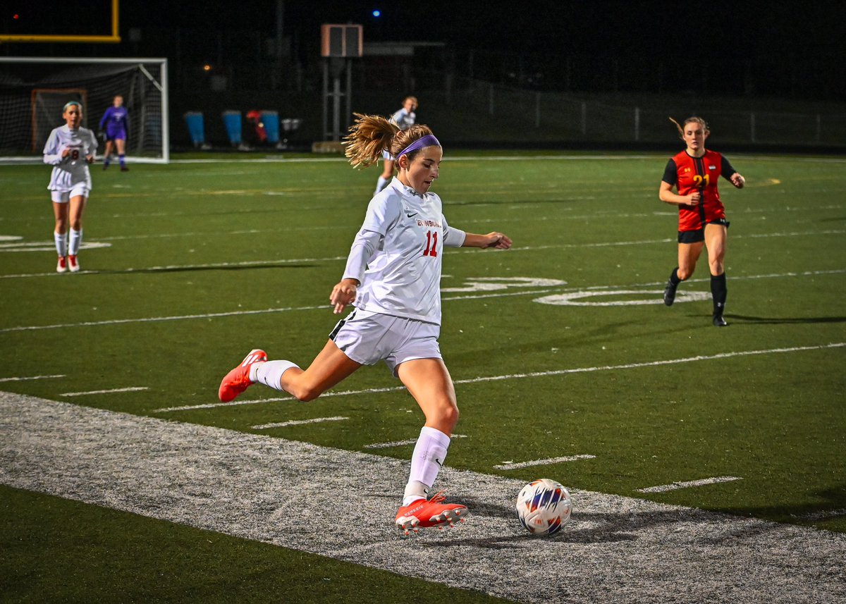 Duffy_Gallagher's tweet photo. @edinborosoccer Vs. Seton hill https://t.co/4jUokknCCp