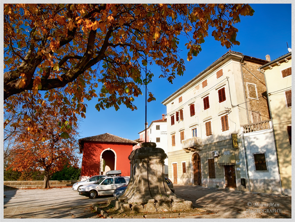 StjepanStimac's tweet photo. Jesen u Oprtlju (2)
#oprtalj #portole #istra #photography https://t.co/hwoGCVoTo3
