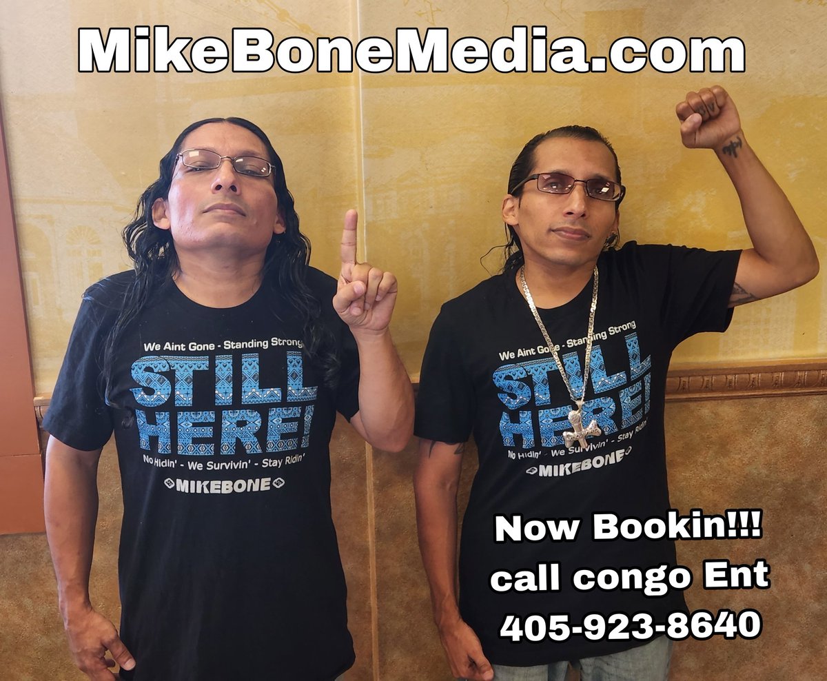 Desiree79880102's tweet photo. It's our Time by MikeBoneMusic 🤙🏾✊🏾
#ItOurTime #MikeBoneMusic!!!!
https://t.co/XFneTfhIJp 🖤🎵🎶🖤
@MikeBoneMusic https://t.co/E25DRNXLCg