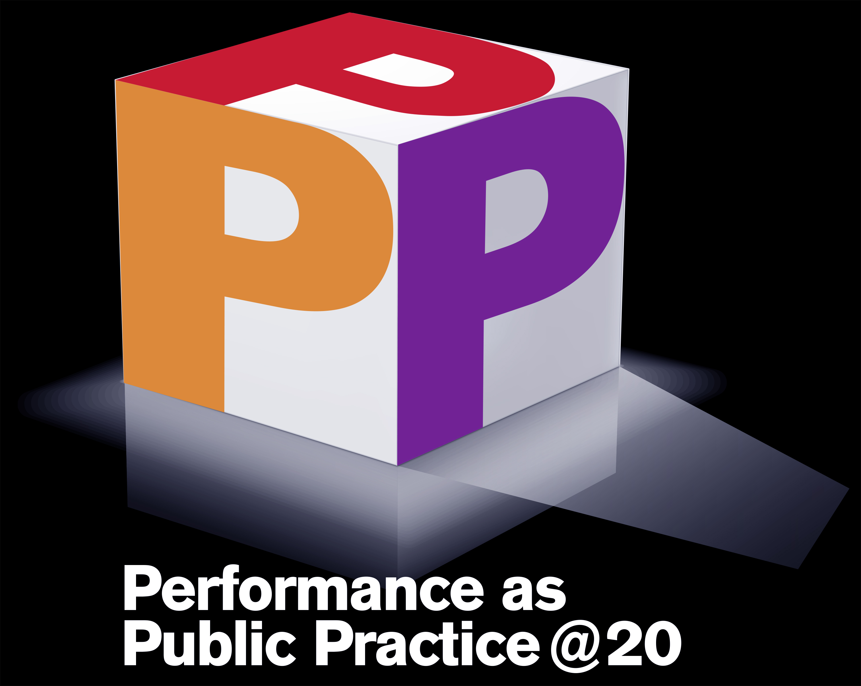 premiere pro logo vector