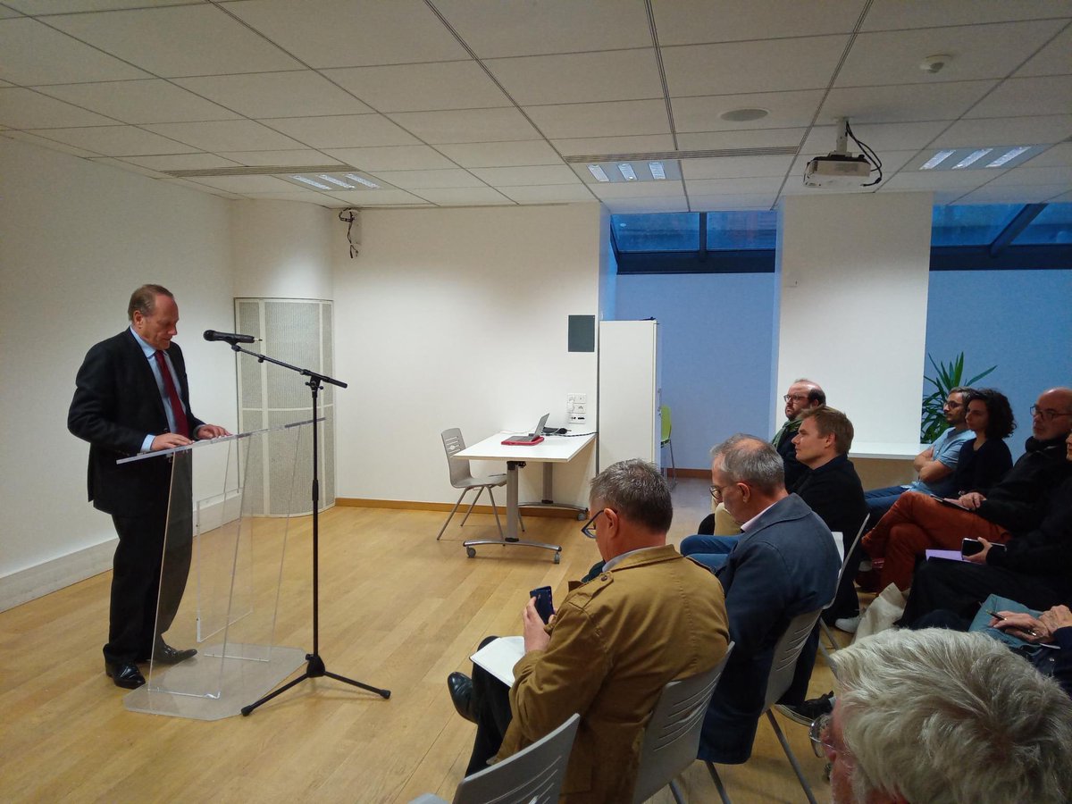 Mairie du 15 tweet media