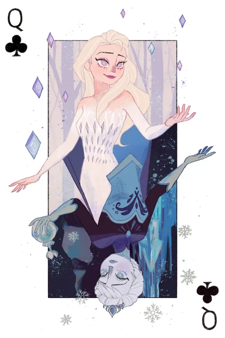 Elsa 