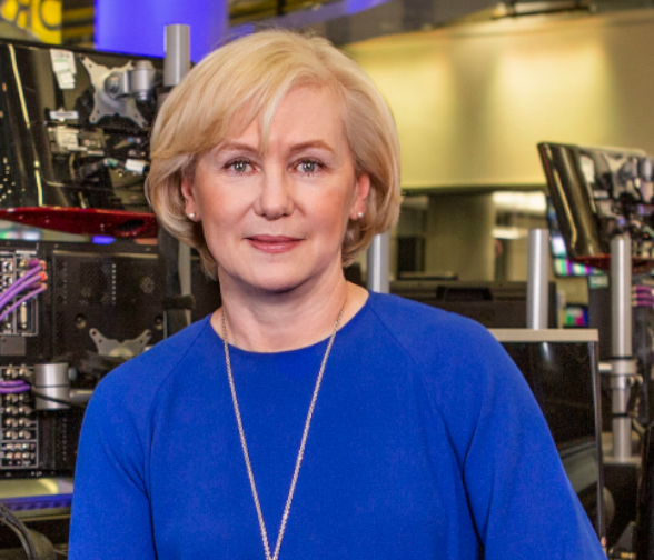 Digital TV Europe on Twitter ".BBC secures rights to UCI’s ‘biggest