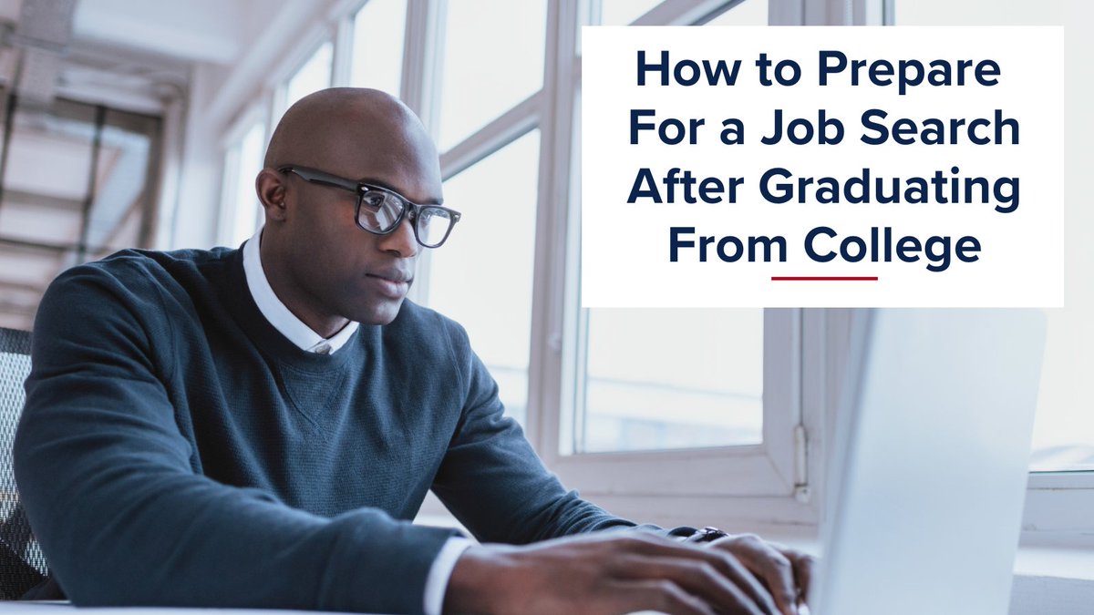 UAZGlobalCampus's tweet photo. Are you a 2022 graduate seeking a new career opportunity? Here’s how Career Services can help.
https://t.co/2MDGHHggTX
#careeradvice #jobsearch #studentsupport #studentsuccess #alumniservices #careerservices #college #graduate #UAGC https://t.co/3Py0JuIQpT