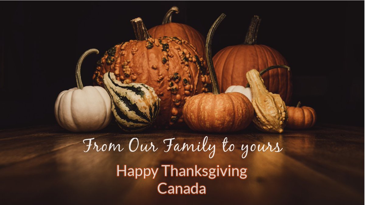 Signority tweet media