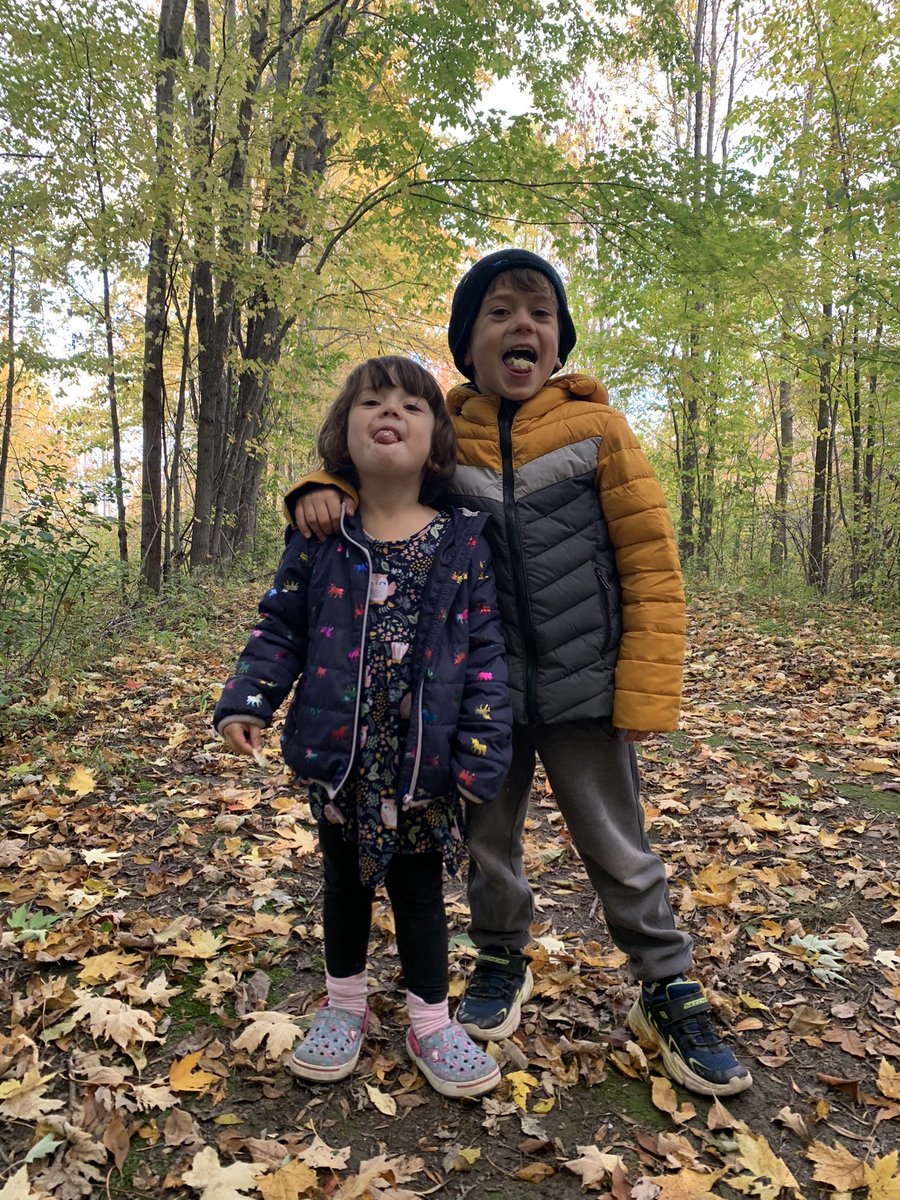 mikaela_lefaive's tweet photo. Feeling grateful on this beautiful day #tinymarsh https://t.co/n06tjr4DIa
