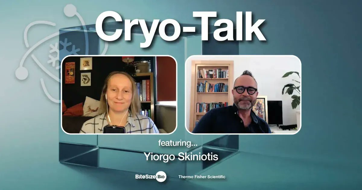 David Teboul tweet media