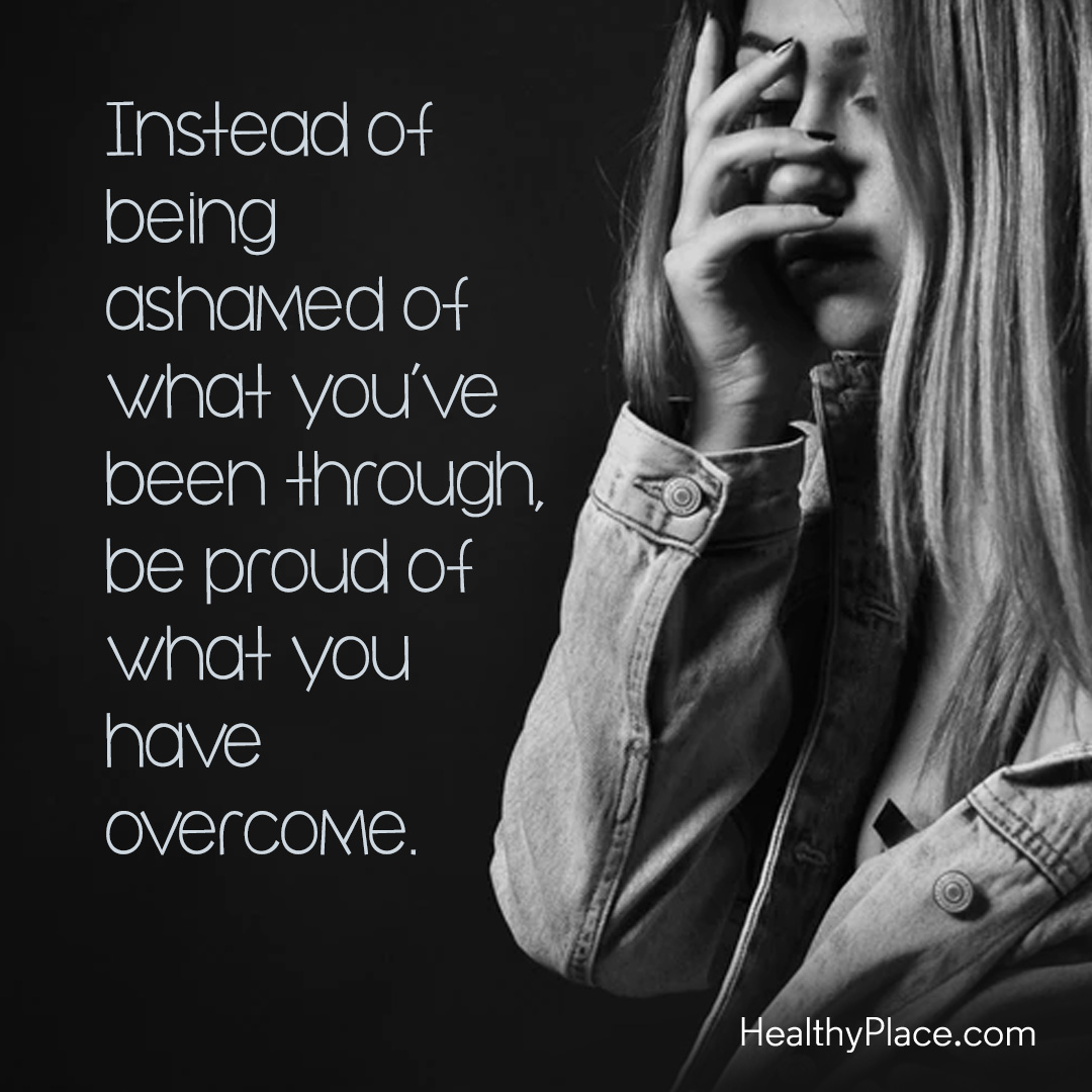 HealthyPlace's tweet photo. Moving Past #Shame After #Abuse in #PTSDRecovery | https://t.co/ZmgPVEhO93
--
#quote #abusequote #motivationalquote #verbalabuse #emotionalabuse #domesticabuse #relationshipabuse #ptsd #anxiety #depression #mentalhealth #mentalillness #mhsm #mhchat https://t.co/GCVnK5W9a2