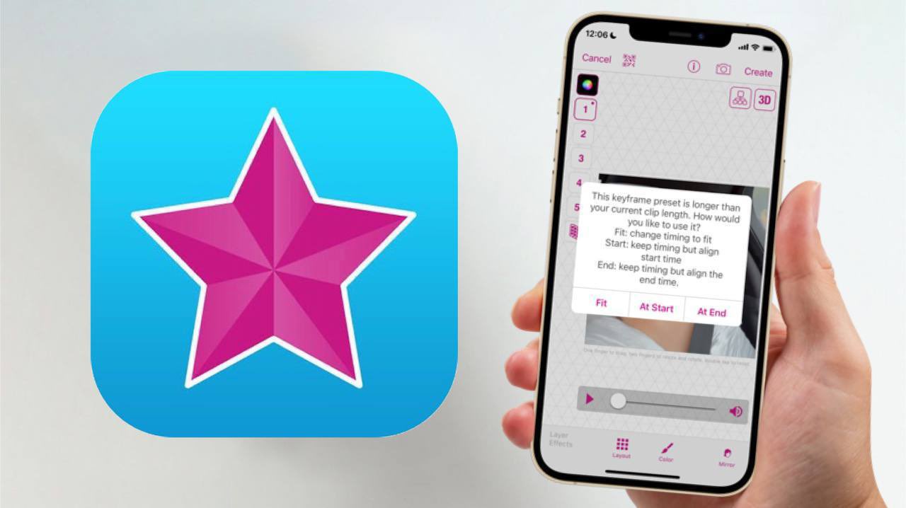 Tweakdoor (hadoiz) / Twitter