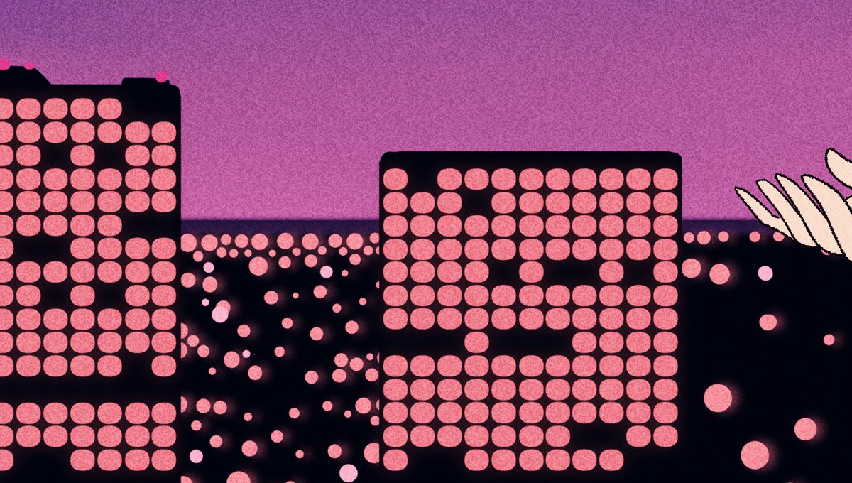 SSDefenders's tweet image. LiLo is coming...