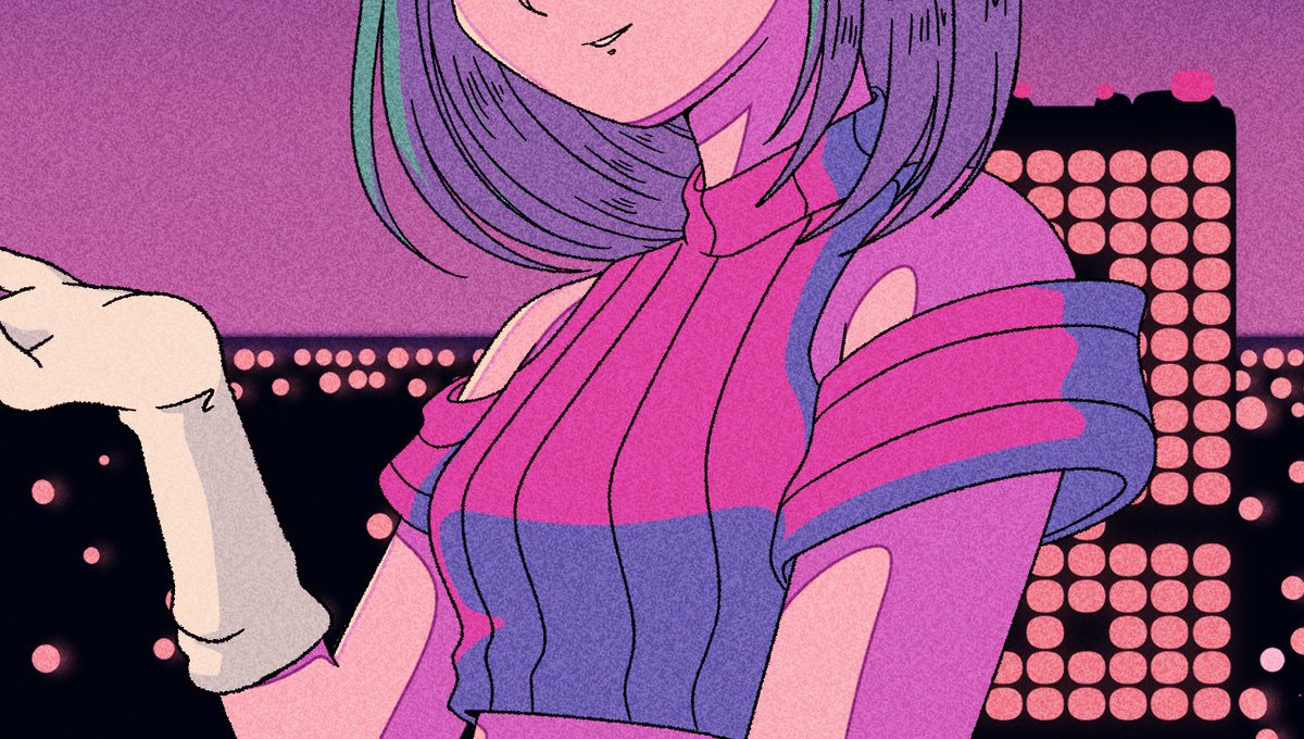 SSDefenders's tweet image. LiLo is coming...