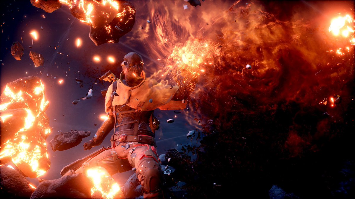 dark_riser_p's tweet photo. Lets set the World on Fire 🔥🔥🔥 outsider me and blizzy live now at https://t.co/5c7quG4eYO

#outriders
#consolegamer #streaming #live #twitch #twitchaffiliate (#ghothic #ADHD #Autism ) disclamer i am not a real pyro that would do sutch thing setting the world on Fire 🔥 https://t.co/BaNWjGnMIE
