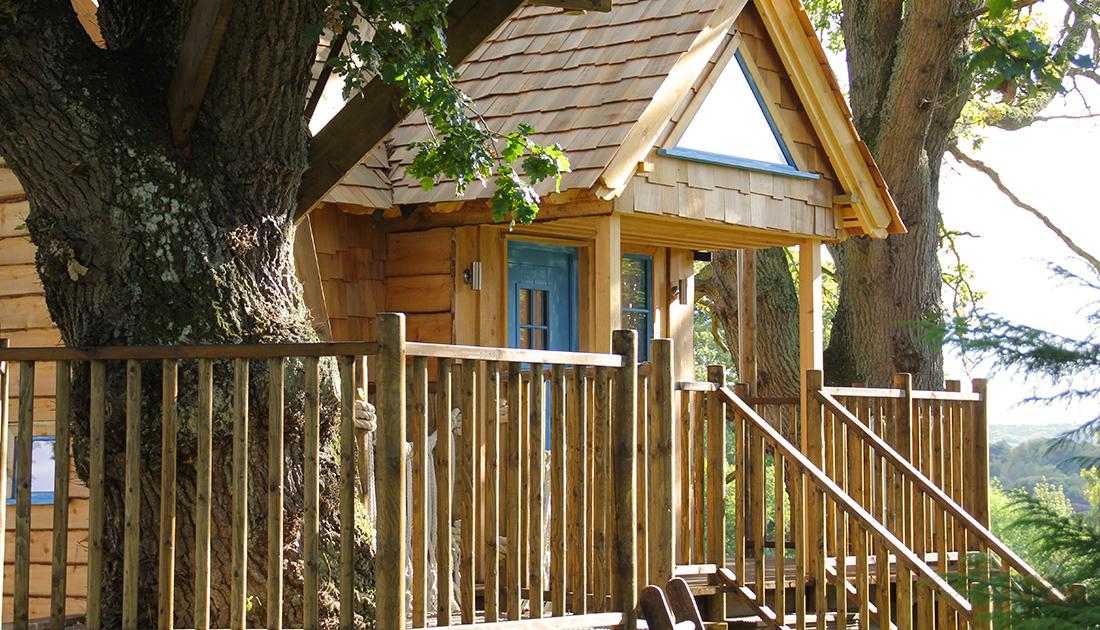 BlueForest_'s tweet photo. From sketch to treehouse - all our projects start with an initial design sketch. Our team of treehouse designers and architects love pushing the boundaries to create something truly magical for each of our clients! #treehousedesign #fromsketchtobuild #treehousesketches https://t.co/GvwaYtdMG0