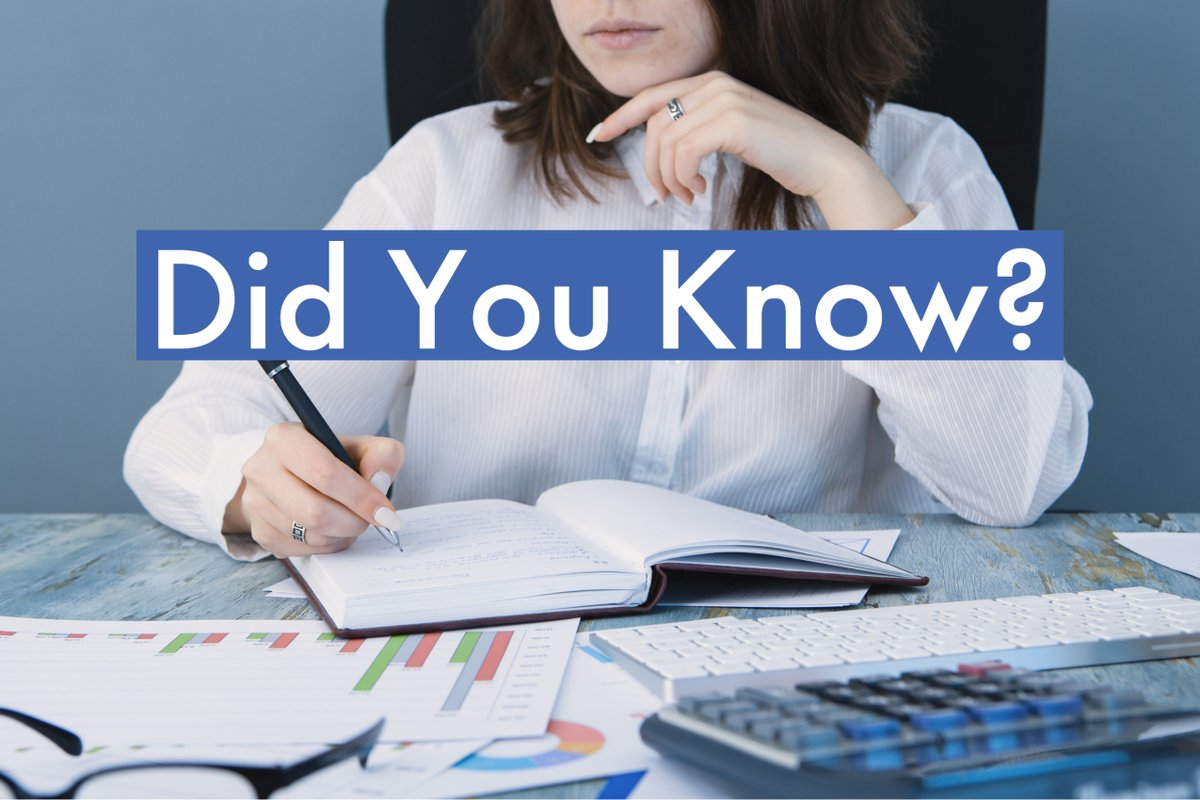 compliance_go's tweet image. Did you know that ComplianceGO has a custom logging feature? You can create logs for anything you need to track on your sites. Daily site checks, air quality, sweeping, or anything else!

#didyouknow #logging #airquality #stormwater #compliance #software #technology #compliancego