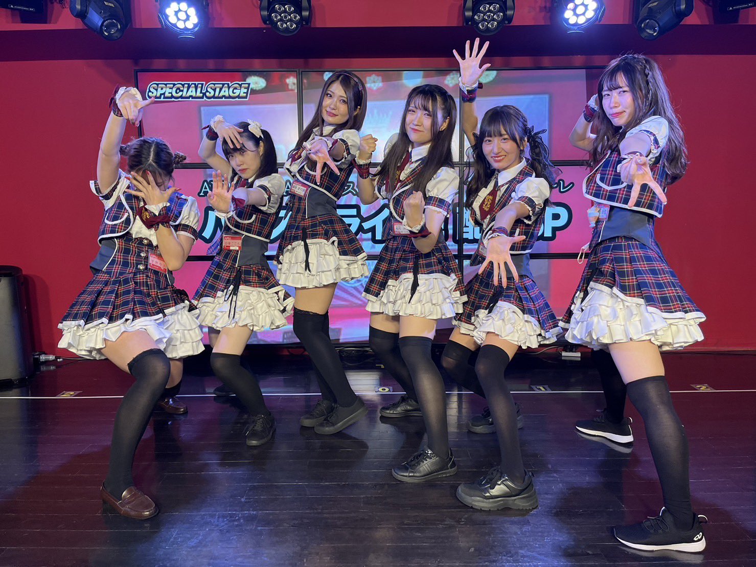 マナブ Manabu (manabu2024) / Twitter