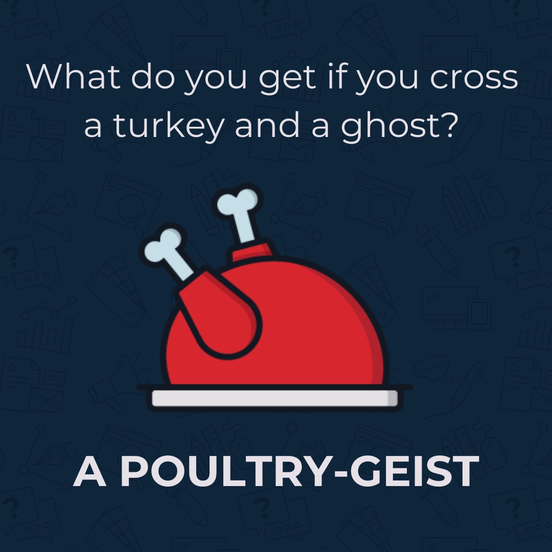 nine10 Incorporated tweet media