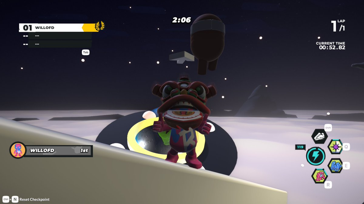 1Ps4screenshots's tweet photo. @PlayBlankos #BlankosSeason1 https://t.co/1IGfxsykld