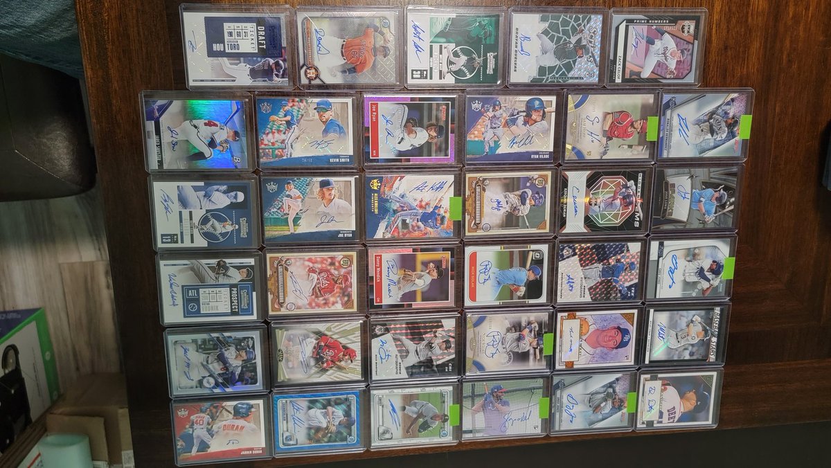 Troy Fournier tweet media