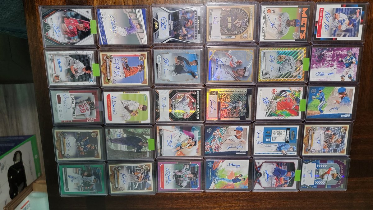 Troy Fournier tweet media